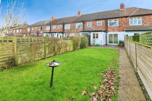 Photo 11- click for photo gallery